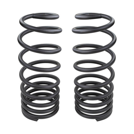 ARB / OME 2024 Toyota Land Cruiser Prado 250 Coil Spring - Rear