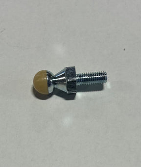 Valair 1989-2018 Dodge D250/Ram 2500/3500 5.9L/6.7L Cummins Clutch Fork Pivot Ball