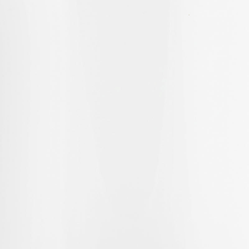 Wehrli 20-26 GM Duramax L5P High Flow Intake Bundle Kit Stage 3 - Gloss White