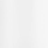 Wehrli 20-26 GM Duramax L5P High Flow Intake Bundle Kit Stage 3 - Gloss White
