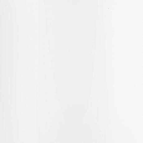 Wehrli 06-07 GMC/Chevrolet 6.6L Duramax Stage 1 High Flow Intake Bundle Kit - Gloss White