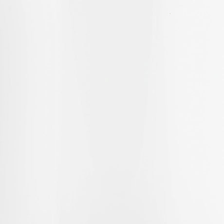 Wehrli 2007.5-2010 Chevrolet Duramax 6.6L LMM Stage 2 High Flow Intake Bundle Kit - Gloss White