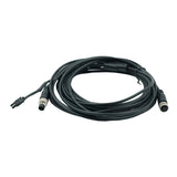 Autometer Sniper V2 EFI CAN Bridge 9111 Harness