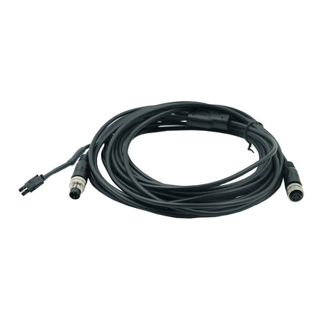 Autometer Sniper V2 EFI CAN Bridge 9111 Harness