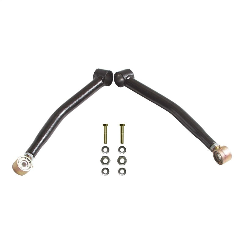 Skyjacker 2007-2017 Jeep Wrangler (JK) Suspension Link Arm Kit