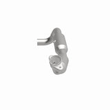 Magnaflow 2004 Ford F-150 5.4L Direct Fit Converter