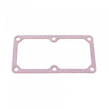 Cummins Intake Air Heater Gasket 2007 to 2018 6.7L Cummins