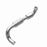 Magnaflow 2004 Ford F-150 5.4L Direct Fit Converter