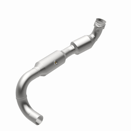 Magnaflow 2004 Ford F-150 5.4L Direct Fit Converter