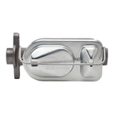 Photo - out of package