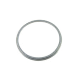 Wilwood kit 2-PK adapter rotor registration ring 2.684 dia