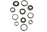 Ford Racing Bronco/Ranger M220 Rear End Ring And Pinion Installation Kit