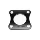 Wilwood spacer bracket caliper .25 THK AMC