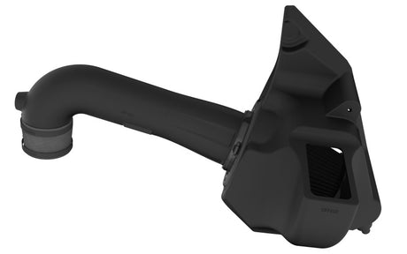 K&N 2019+ Chevrolet Silverado 1500 V8 5.3L/6.2L F/L NextGen DryFlow