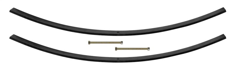 Skyjacker 1978-1980 International Scout II Leaf Spring