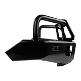 ARB Bumper/Fitting Kit Bundle 3414560