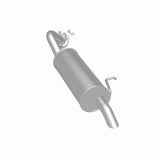 MagnaFlow BRE Exhaust Kit 14-19 KIA SOUL 1.6L