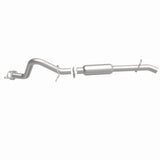 Magnaflow BRE 05-08 Escape/Mariner/Tribute 2.3L-3.0L Muffler Kit