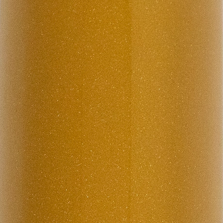 Wehrli L5P Duramax Thermostat Housing - Deore Gold