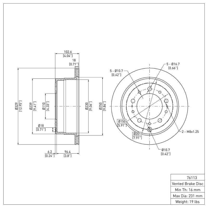 Photo - out of package