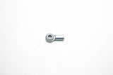 Wilwood Rod End Bearing - Female 3/8 Ball Metal/Metal