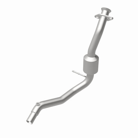 MagnaFlow Direct Fit Catalytic Converter 96-97 Chrysler Concorde 3.5L