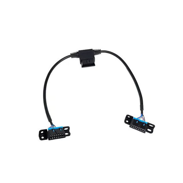 Edge Products OBD-II Splitter Cable