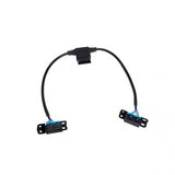 Edge Products OBD-II Splitter Cable