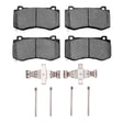 Photo - Primary