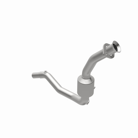 MagnaFlow Direct Fit Catalytic Converter 96-97 Chrysler Concorde 3.5L
