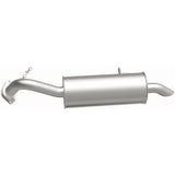 MagnaFlow BRE Exhaust Kit 14-19 KIA SOUL 1.6L