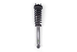 Zone Offroad 09-13 Ford F150 6in Loaded Strut - Single Strut (7228461J)