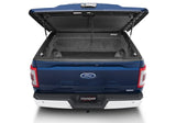 Undercover 23-26 Ford F-250 6.9ft Bed Elite Smooth Bed Cover - Ready To Paint
