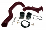 Wehrli 01-04 Chevrolet 6.6L LB7 Duramax 3in Y-Bridge Kit