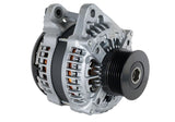 Ford Racing 18-19 Mustang GT 5.0L Alternator Kit