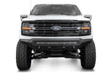 Addictive Desert Designs 2024 Ford F-150 Stealth Fighter - Front Bumper