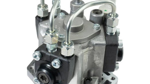 Fuel Pumps