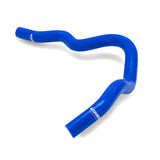 Mishimoto 2023+ Honda Civic Type-R Silicone Coolant Hose Kit - Blue