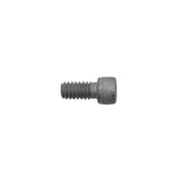 Wilwood bolt 1/4-20X.50 LG shcs alloy WES072 CL1 silver asme B18.3
