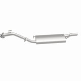 MagnaFlow BRE Exhaust Kit 09-13 Toyota Corolla S 1.8L