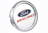 Ford Racing 2005-14 Ford Racing Wheel Center Cap