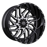 TIS 544MB 20x10 -20 544MB-2106820