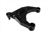 ICON 05-23 Toyota Tacoma Lower Control Arm Kit