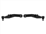 ICON 05-23 Toyota Tacoma Lower Control Arm Kit