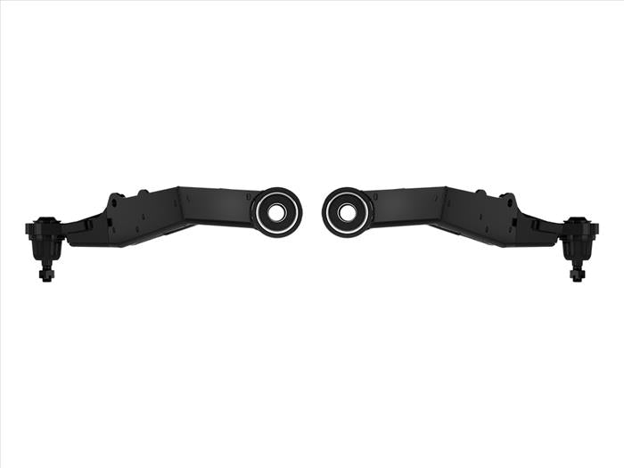 ICON 05-23 Toyota Tacoma Lower Control Arm Kit