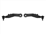 ICON 05-23 Toyota Tacoma Lower Control Arm Kit