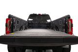 Addictive Desert Designs 23-26 Ford F250/F350/F450 SD Bed Molle Panel