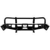 ARB Bumper/Fitting Kit Bundle 3448530