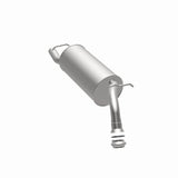 MagnaFlow BRE Exhaust Kit 04-06 Scion xB 1.5L