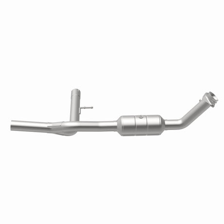 MagnaFlow Conv DF F-150 04-06 8 4.6L OEM